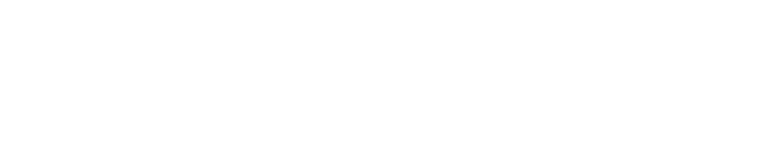Carbono14
