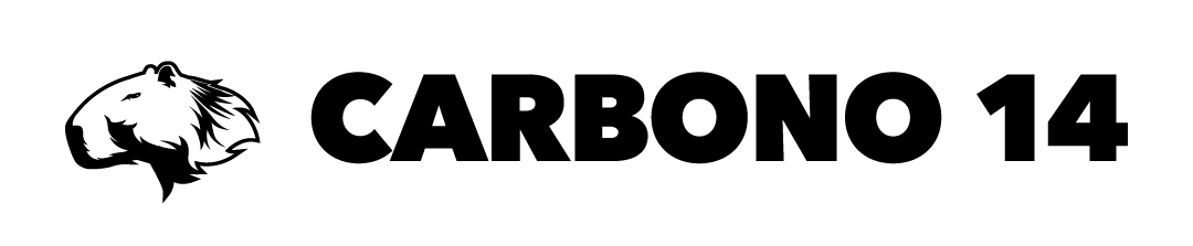 Carbono14