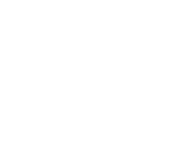 Vestas