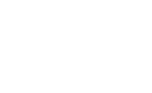 Pampa Energía