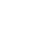 Profertil