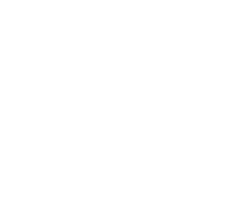 Unipar